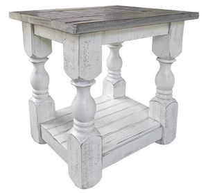 Click to view more images of the product.