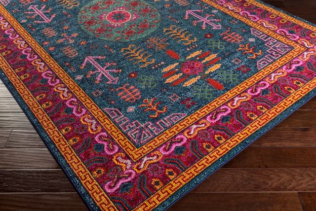 Surya Anika 5'x7' Area Rug-3