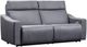 Elran Customizable Preston Power Reclining Sofa-0