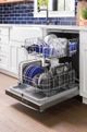GE Kitchen 4 Piece Package 290-3