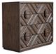 Uttermost® Mindra Walnut Chest-0