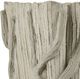 Currey & Company Faux Bois Portland Planter-2