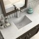 ZLINE Eagle Falls Chrome Bath Faucet-4