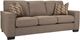 Decor-Rest® Furniture LTD Customizable 2483 Sofa-0