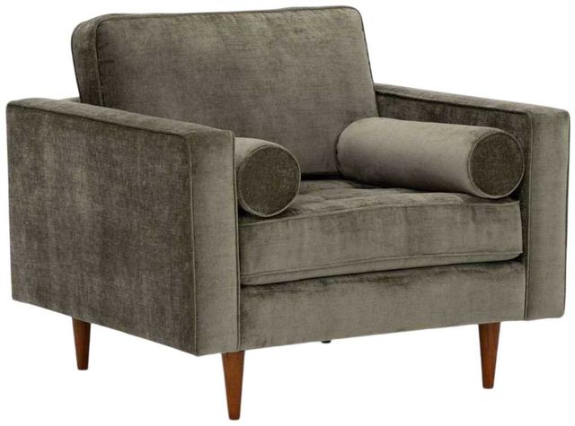 Stanton™ Customizable 680 Chair and a Half-0