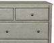 Night & Day Furniture™ Spices Secret 2 Brushed Driftwood Dresser-2