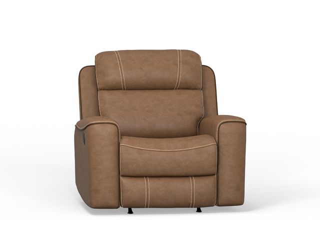 Rio Rocker Recliner-3