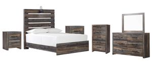 Click to view more images of the product.