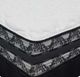 King Koil™ Gabor Hybrid Tight Top Double Mattress-1