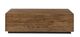 Bassett® Furniture Cascade Boardwalk Oak Square Cocktail Table-1