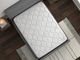 Symbol® Hybrid Jingle 12" Wrapped Coil Plush Euro Top Twin Mattress in a Box-5