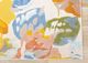 Kalora Interiors Belle 5'x8' Style 4 Area Rug-5