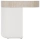 Bernhardt Solaria Fossil Side Table-3