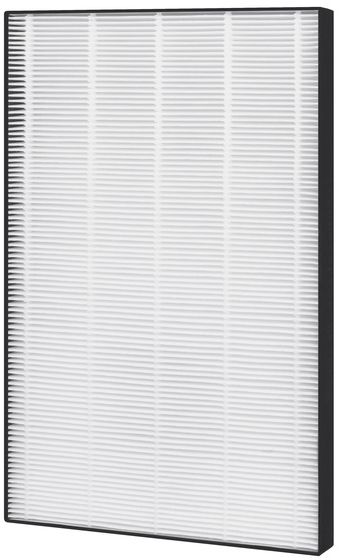 Sharp® True HEPA Air Purifier Replacement Filter-0