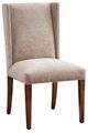Bermex® Customizable CB-1528 Dining Side Chair-0