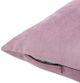A & B Home Pink Throw Pillow-3