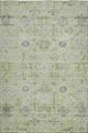 Dalyn™ Rug Company Solace SL10 Aloe 5'x8' Area Rug-0