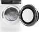 Electrolux 700 Series 8.0 Cu. Ft. White Front Load Gas Dryer-3