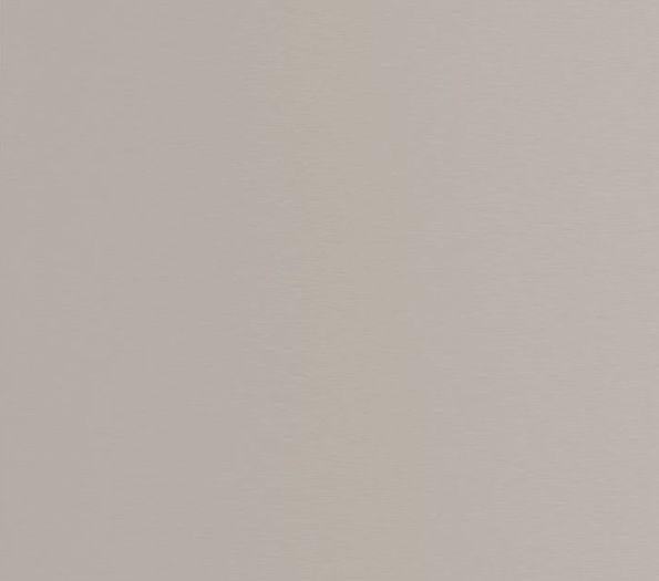 Viking® 3 Series 30" Pacific Grey Chimney Wall Hood-2