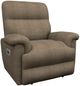 La-Z-Boy® Jay Twig Power Wall Recliner with Headrest and Lumbar-0