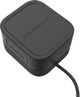 KitchenAid® Go™ Black Cordless USB Charging Dock-2
