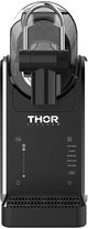 Thor Kitchen® 68oz 6-in-1 Black Slushie Machine -0