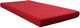 BedTech KidsPedic™ 5" Memory Foam Tight Top Twin Mattress in a Box-0
