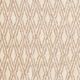 Surya Quartz Camel/Cream 5'x8' Area Rug-1
