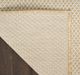 Nourison Home™ Courtyard Natural 5'x7' Area Rug-2