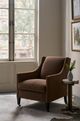 Rowe® Customizable Hope Accent Chair-1
