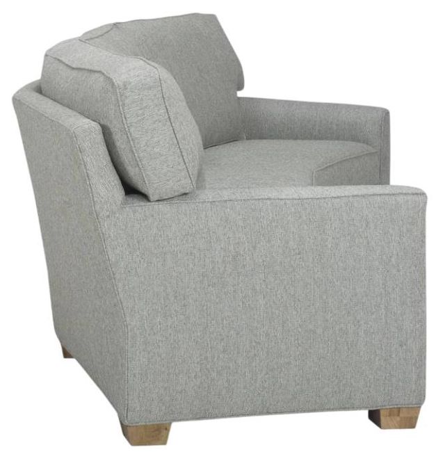 Temple Furniture Customizable Remington Sofa-3