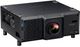 Epson® Pro L30000UNL WUXGA 3LCD Black Laser Projector-1