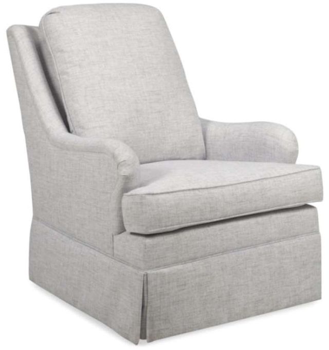 Parker Southern Charm Liam Pearl Chair-0