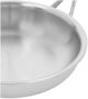Atlantis Pro Line 9.5" Fry Pan-2