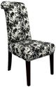 Best® Home Furnishings Customizable Sebree Dining Chair-0