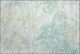 Dalyn™ Rug Company Ravenna RN8 Sky 5'x8' Area Rug-1