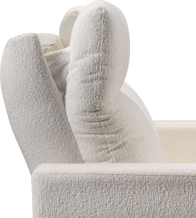 Elran Customizable Evelyn Power Reclining Condo Sofa-4