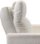 Elran Customizable Evelyn Power Reclining Condo Sofa-4