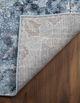 Dalyn™ Rug Company Antigua Sky 5'x8' Rug-1