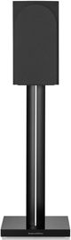 Bowers & Wilkins 700 Series 6.5" Gloss Black Bookshelf Speaker (Each)-5