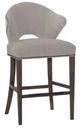 Fairfield® Riverside Drive Bar Stool-0