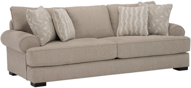 Stanton™ Customizable 475 Sofa-0