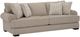 Stanton™ Customizable 475 Sofa-0