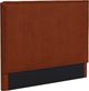 Palliser® Furniture Customizable Sebring 48" Full Headboard-0