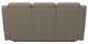 La-Z-Boy® Joel Sand Power Reclining Sofa with Headrest and Lumbar-3