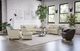 Flexsteel® Customizable Nora Chair-3