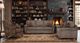 Stanton™ Customizable 616 Loveseat-1