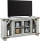 aspenhome® Sawyer Lighthouse Gray 64" Console-1
