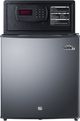 Summit® 1.6 Cu. Ft. Stainless Steel Compact Refrigerator-4