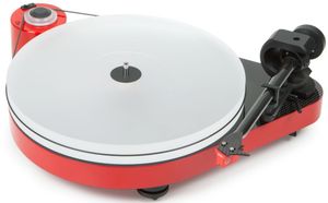 Click to view more images of the product.